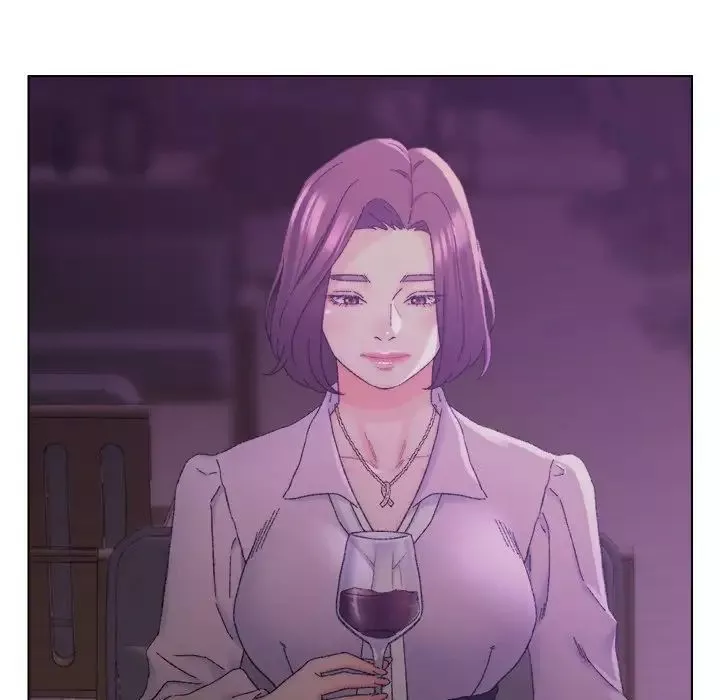 爸爸的朋友第17話
