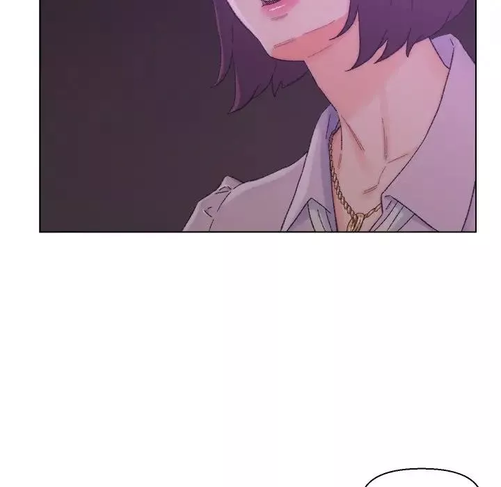 爸爸的朋友第17話