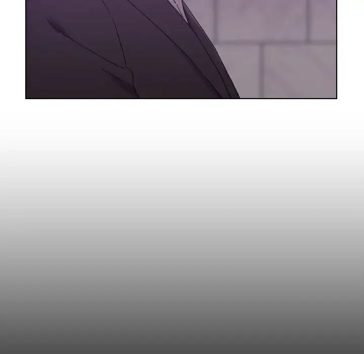 爸爸的朋友第17話