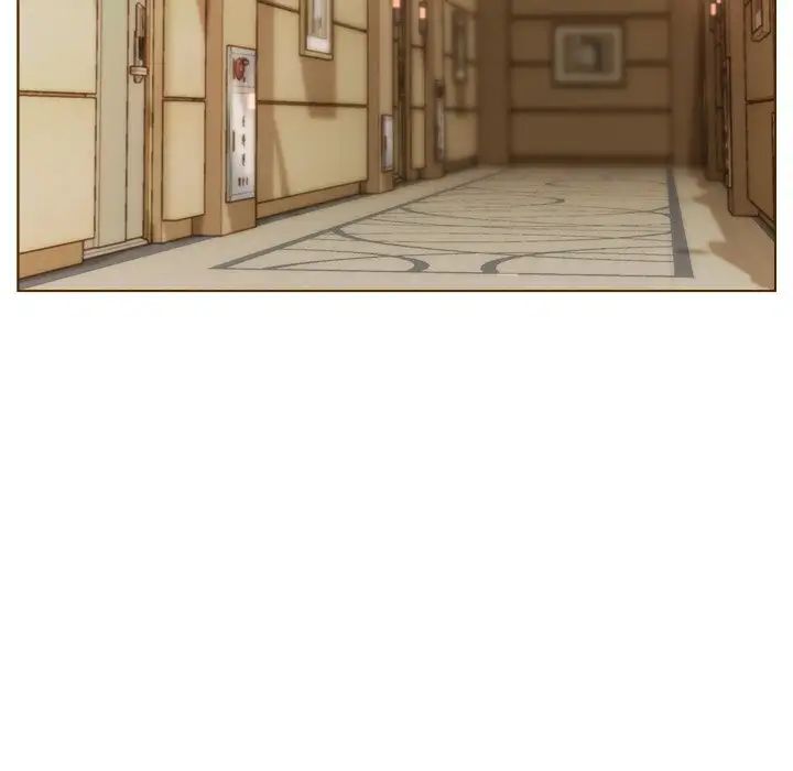 爸爸的朋友第17话