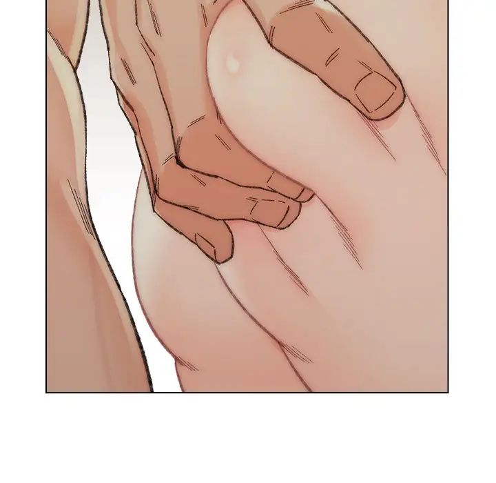 爸爸的朋友第17話