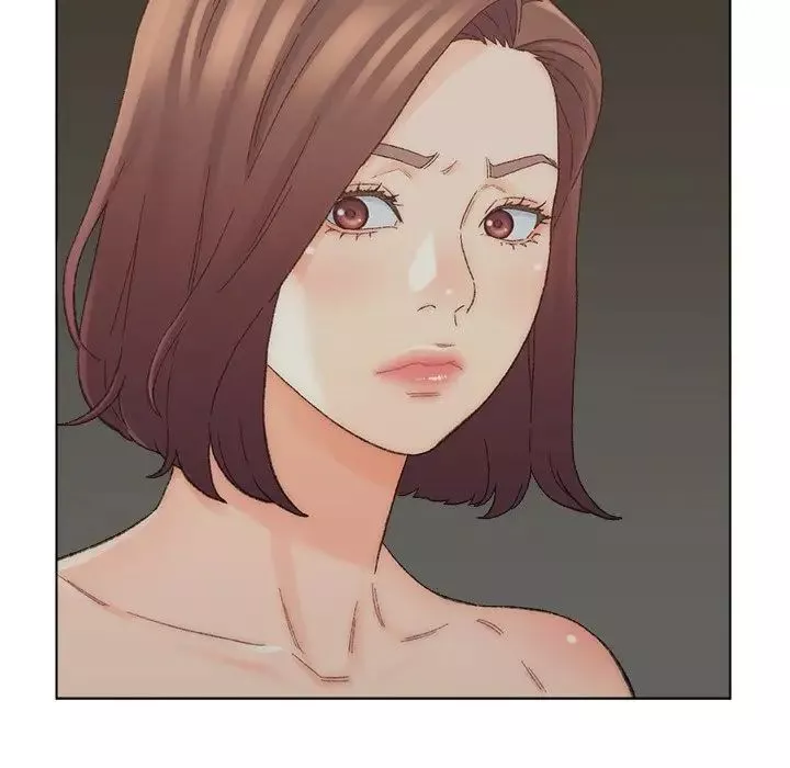 爸爸的朋友第17話
