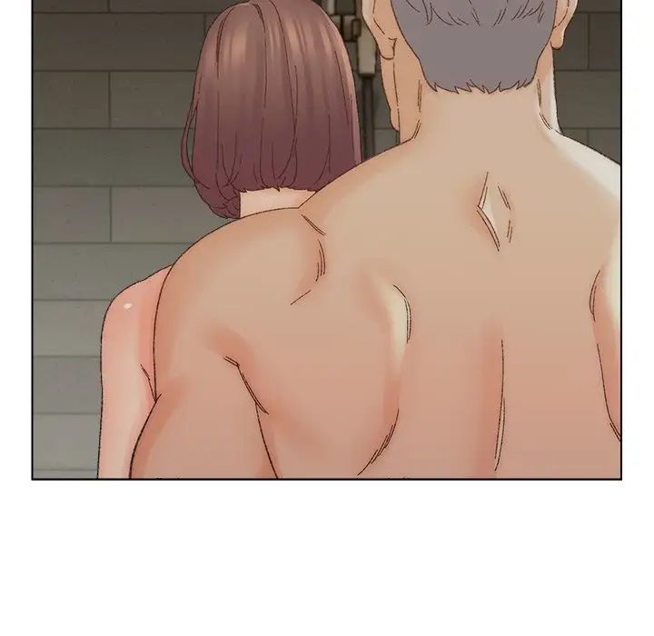 爸爸的朋友第17话