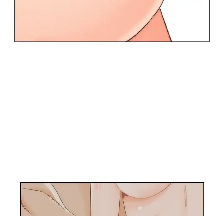 爸爸的朋友第17话