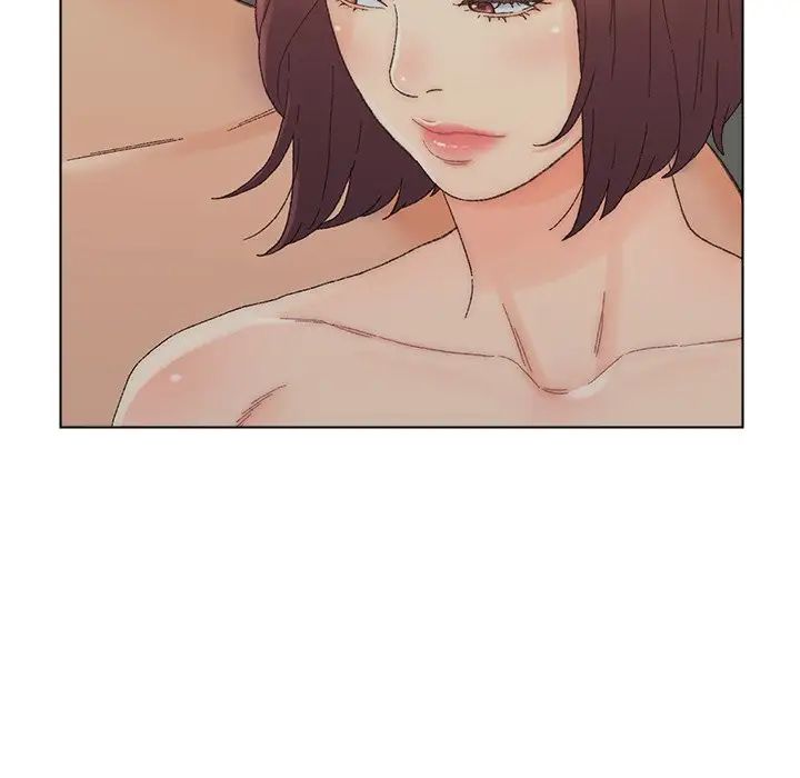 爸爸的朋友第17話