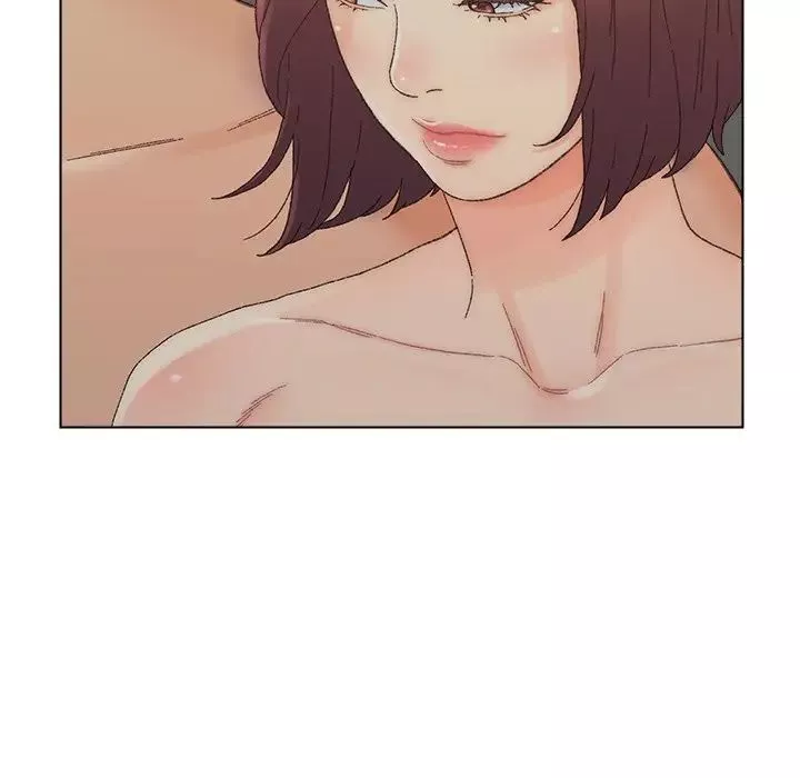 爸爸的朋友第17話