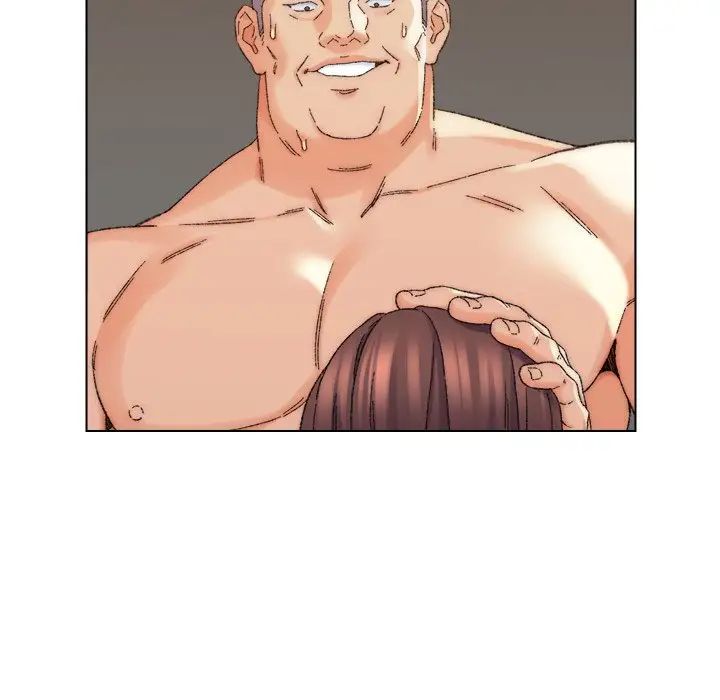 爸爸的朋友第18话