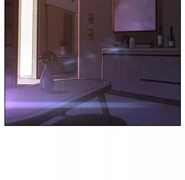 爸爸的朋友第18話