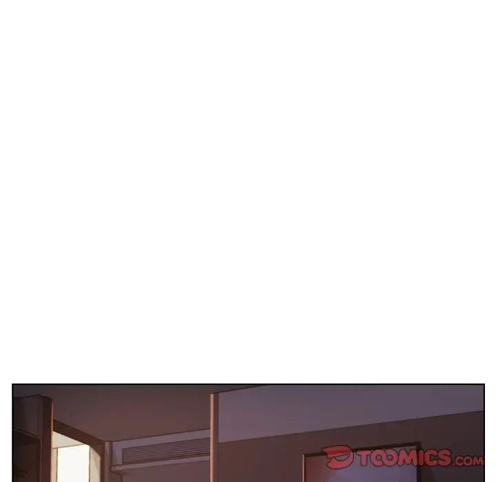 爸爸的朋友第18话