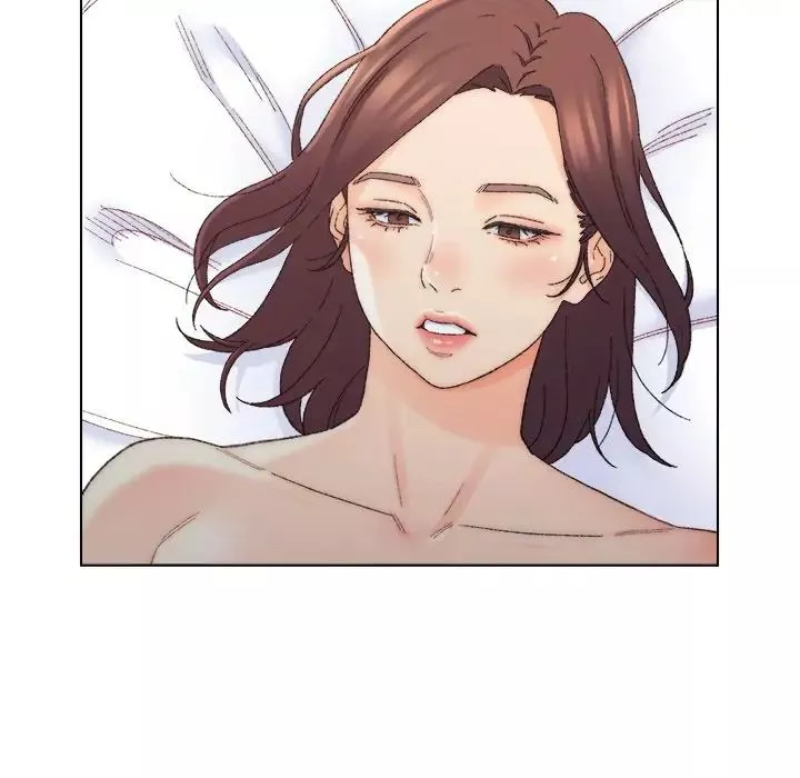 爸爸的朋友第18話