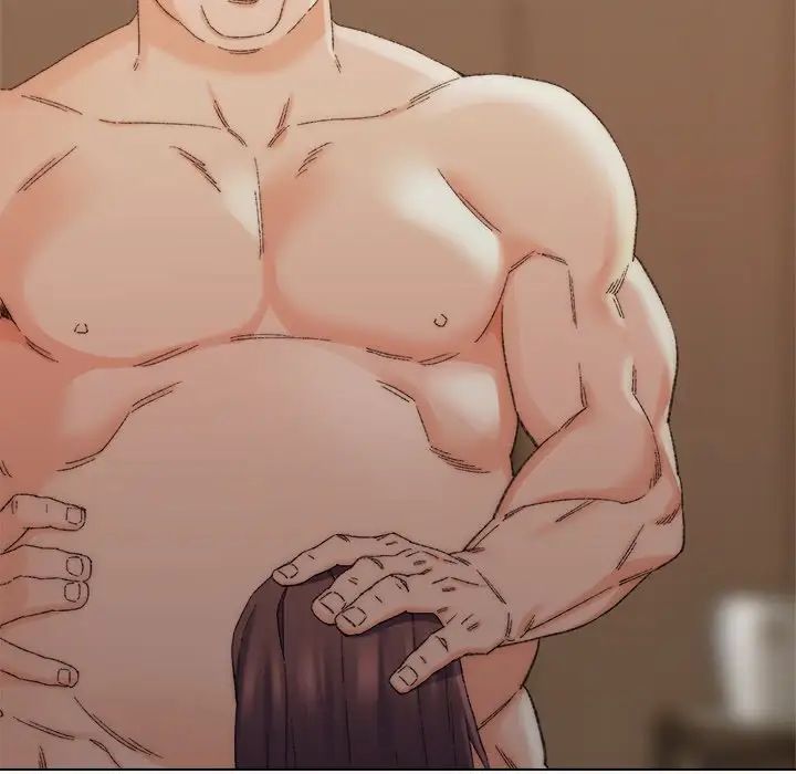 爸爸的朋友第18话