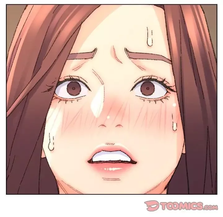 爸爸的朋友第18話