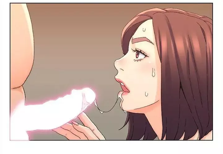 爸爸的朋友第19話