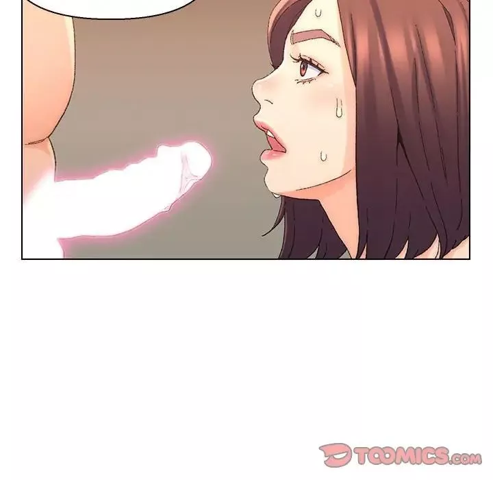 爸爸的朋友第19話
