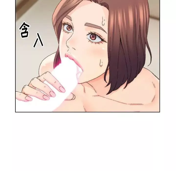 爸爸的朋友-第19话 - 图片 28