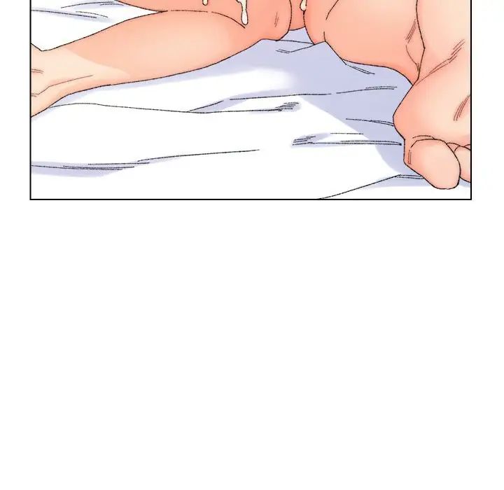 爸爸的朋友第19话