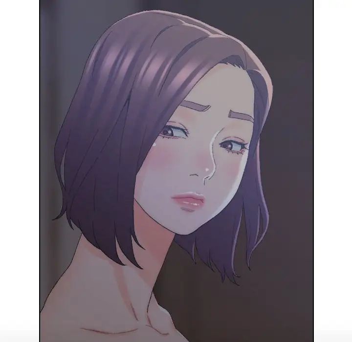 爸爸的朋友第20話