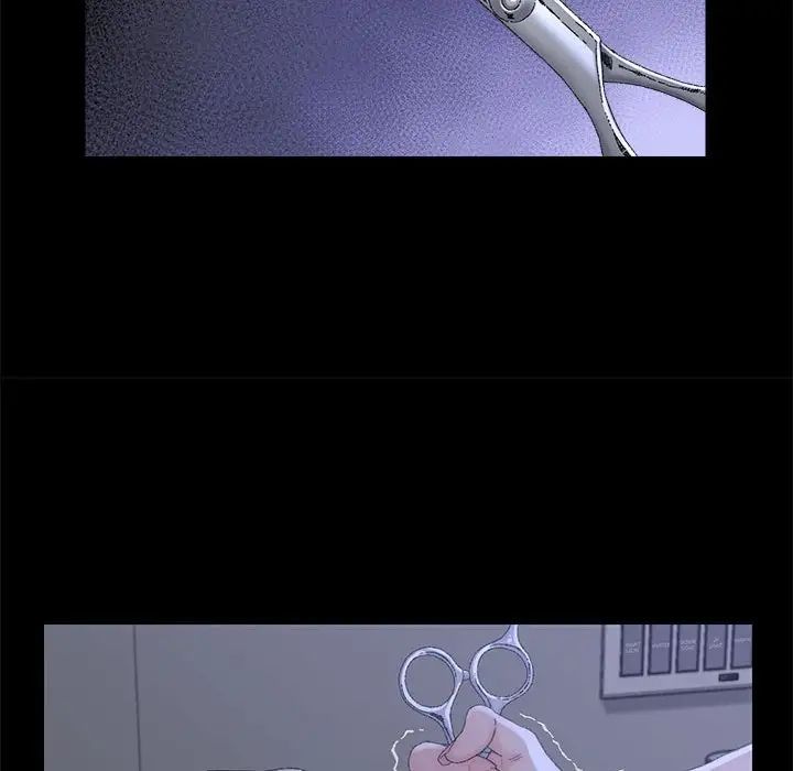 爸爸的朋友第20話