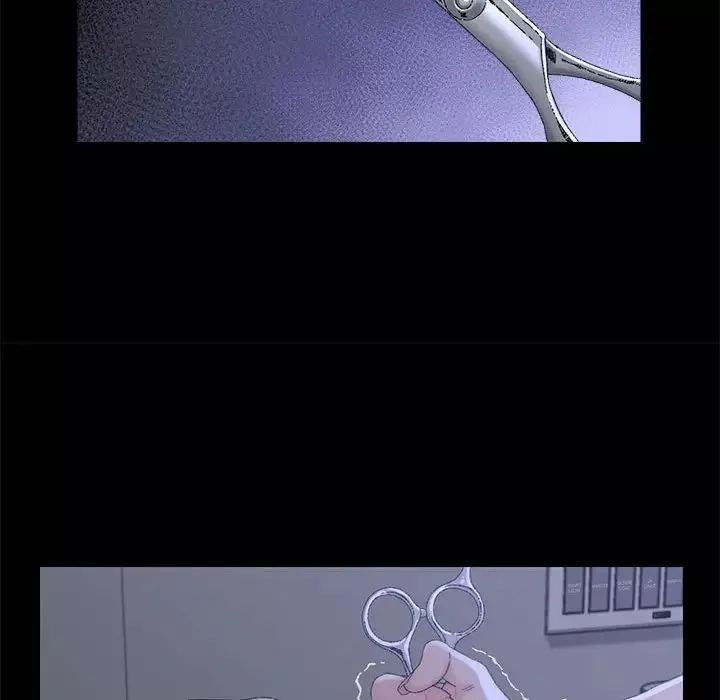 爸爸的朋友第20話