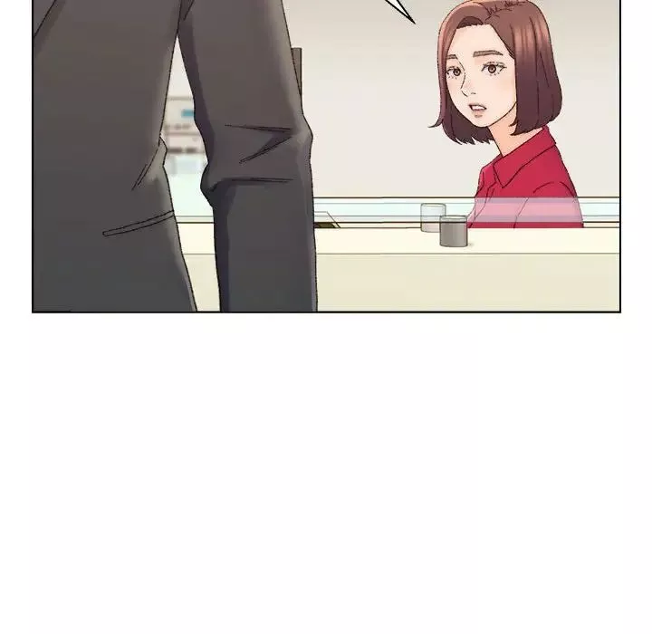 爸爸的朋友第20話