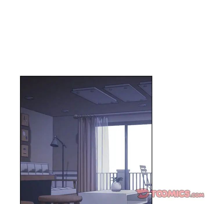 爸爸的朋友第20话