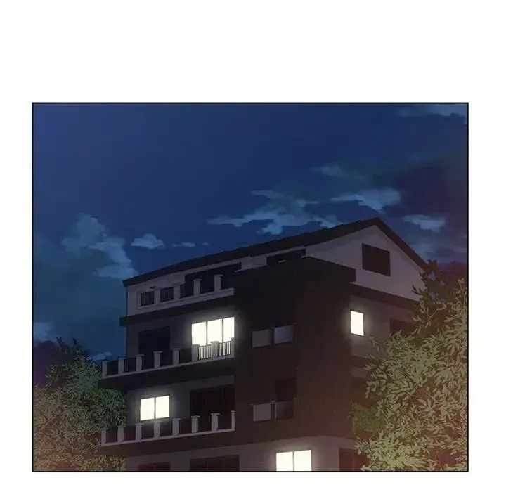 爸爸的朋友第20話