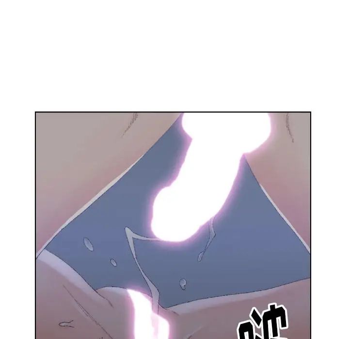 爸爸的朋友第20话