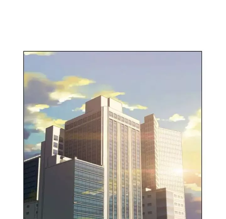 爸爸的朋友第20話