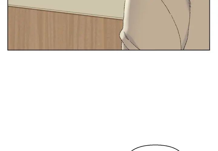 爸爸的朋友第21話