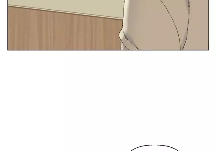 爸爸的朋友第21話