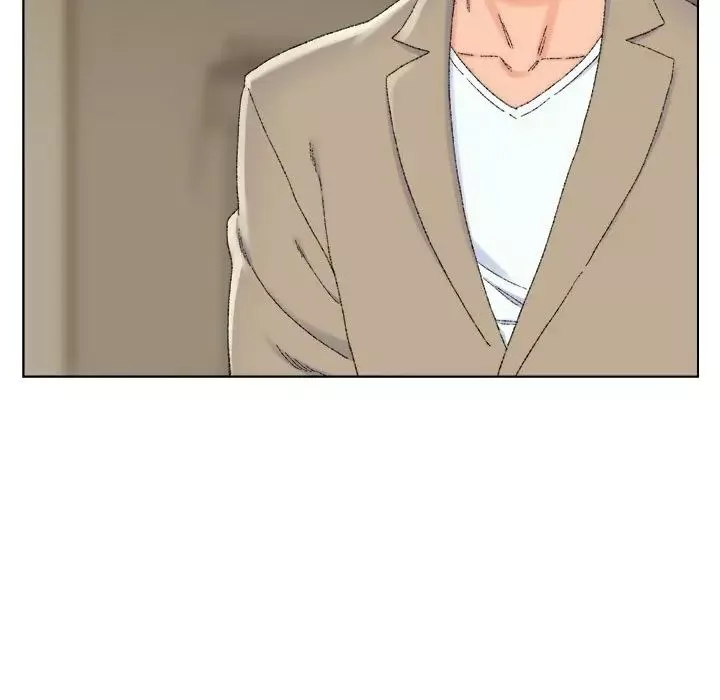 爸爸的朋友第21話