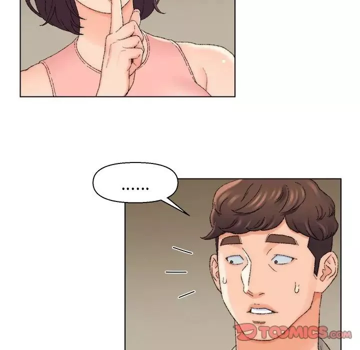 爸爸的朋友第21話