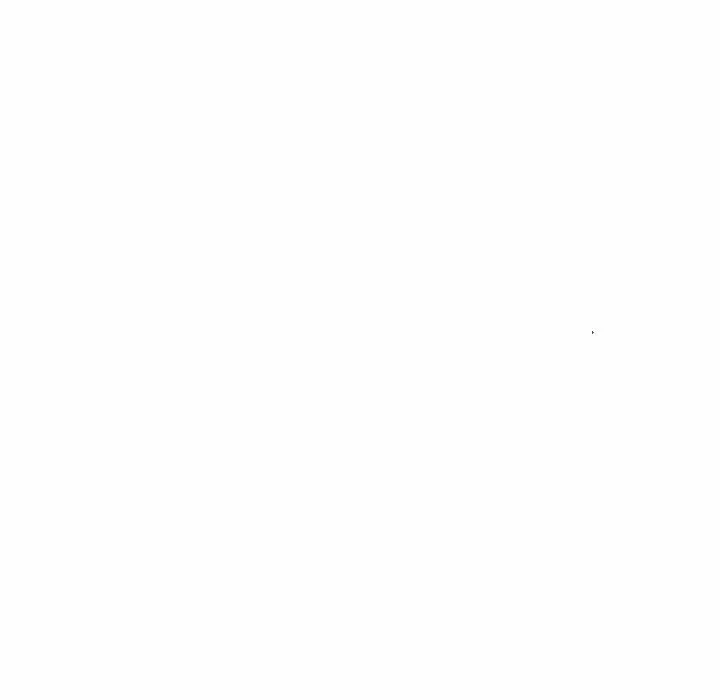 爸爸的朋友第21話