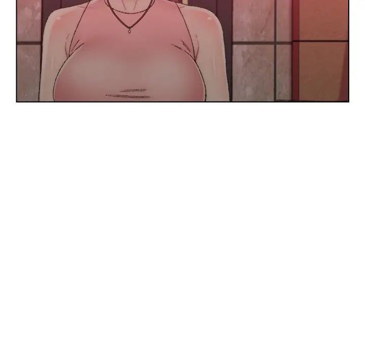 爸爸的朋友第21話