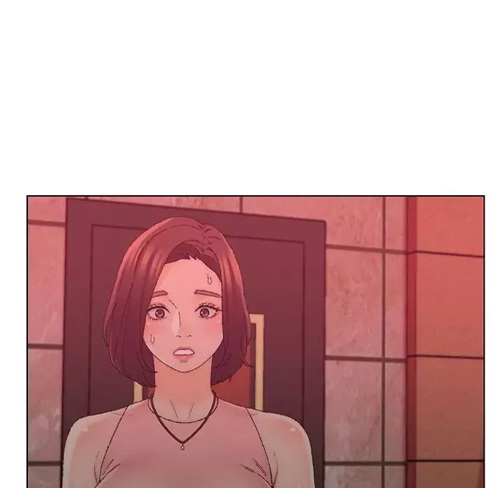 爸爸的朋友第21話
