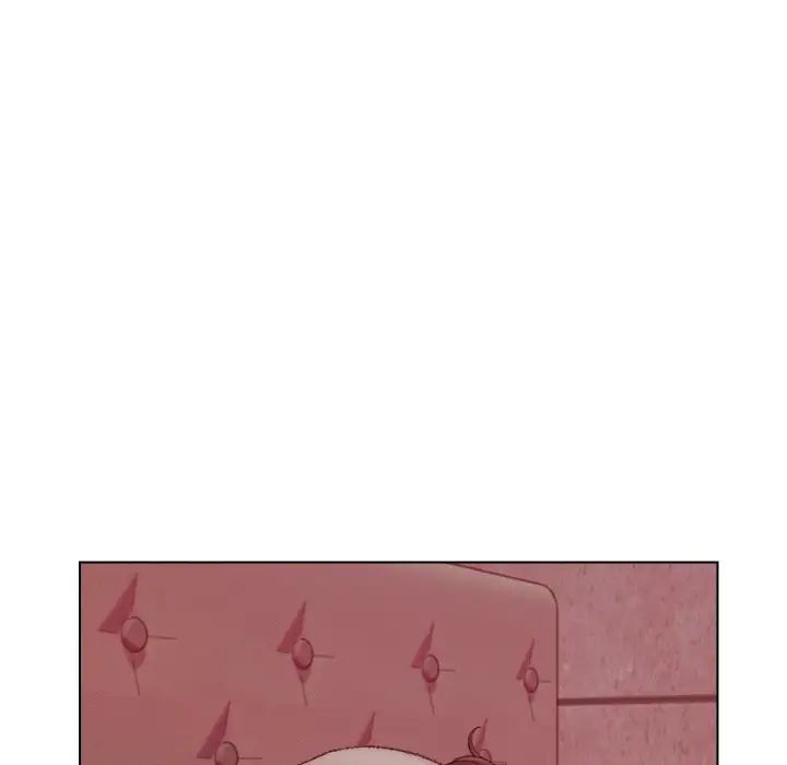 爸爸的朋友第21话