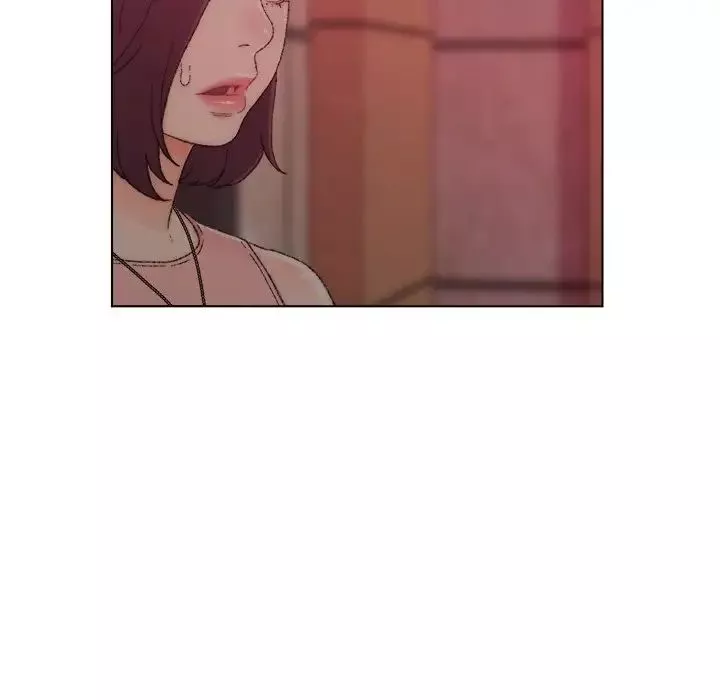 爸爸的朋友-第21话 - 图片 103