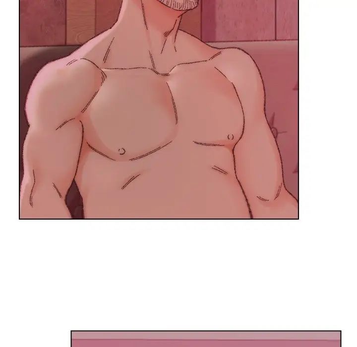 爸爸的朋友第22話