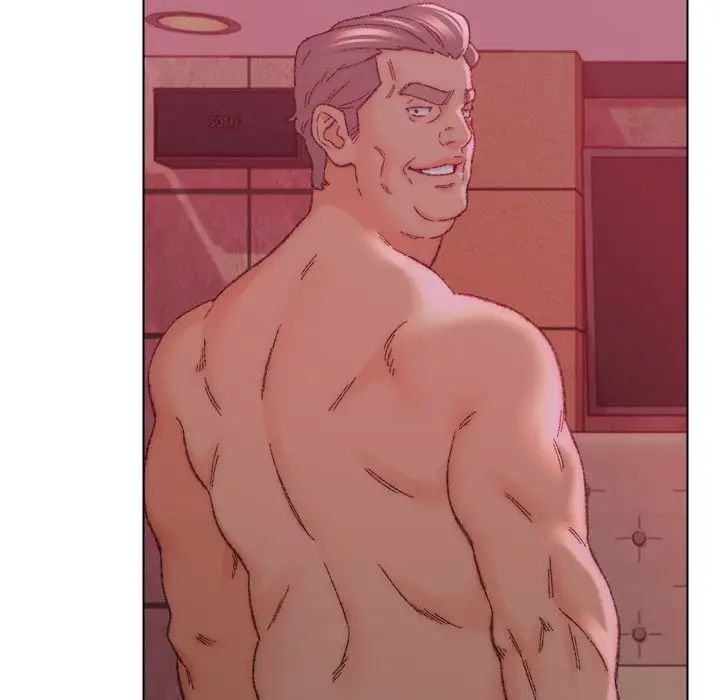 爸爸的朋友第22話