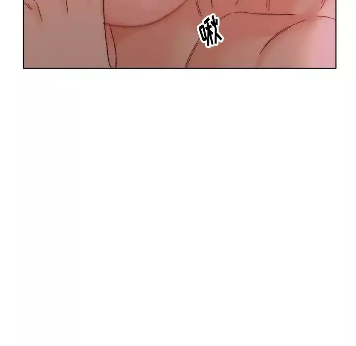 爸爸的朋友第22話