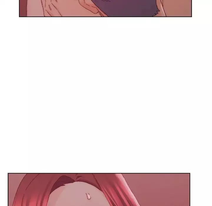 爸爸的朋友第22話