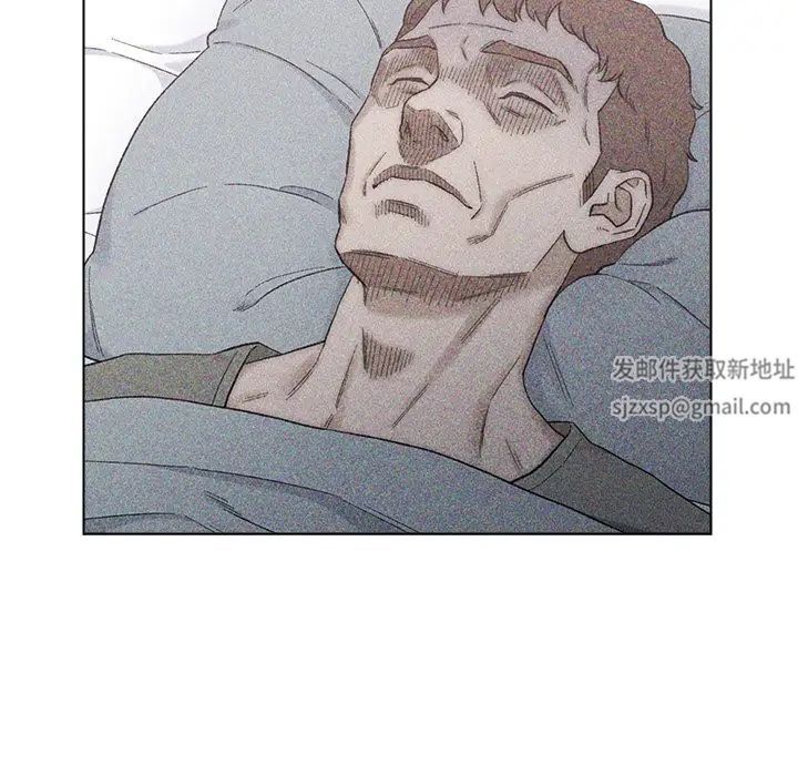 爸爸的朋友第22話