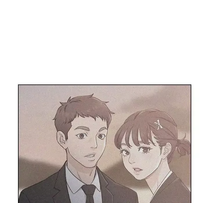 爸爸的朋友第22話