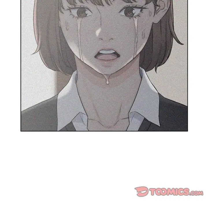 爸爸的朋友第22话