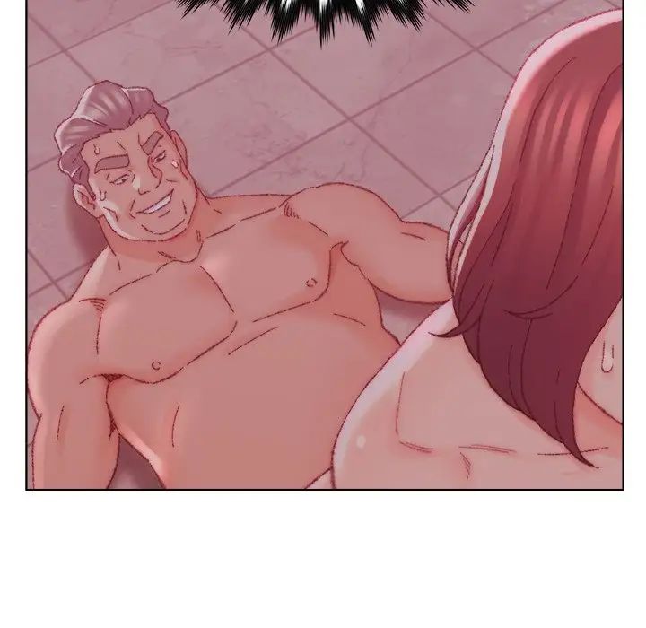 爸爸的朋友第23話