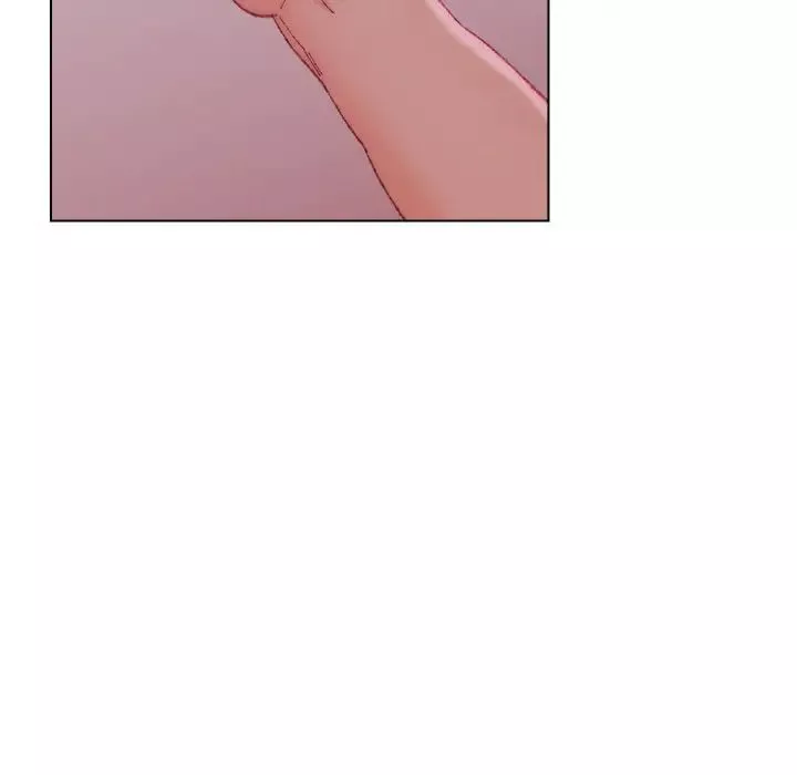 爸爸的朋友第23話
