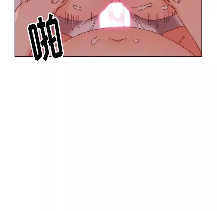 爸爸的朋友-第23话 - 图片 67