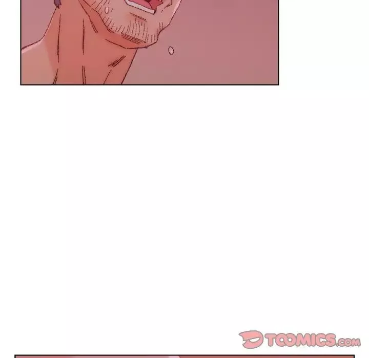 爸爸的朋友第23話