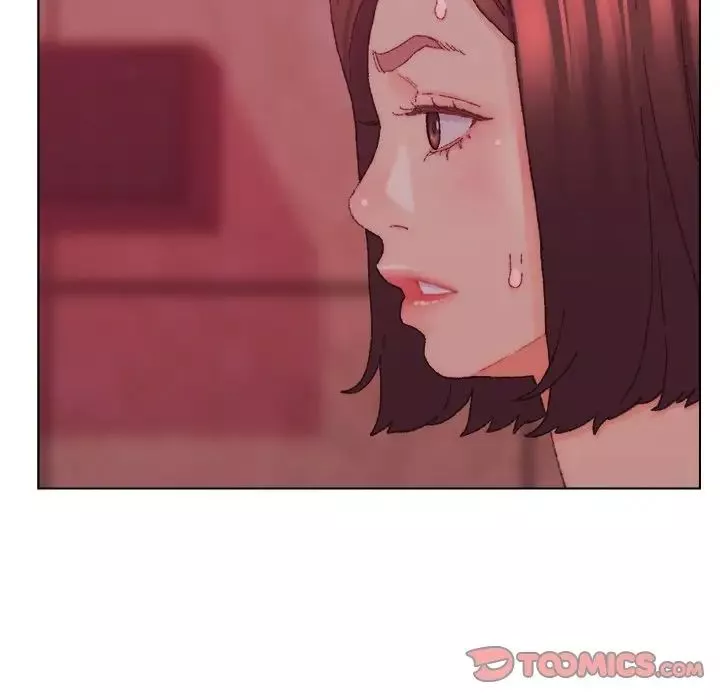 爸爸的朋友-第23话 - 图片 86