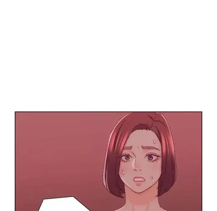 爸爸的朋友-第23话 - 图片 103